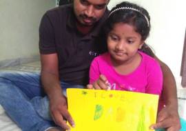 July Month Activities