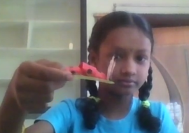 June Month Activities