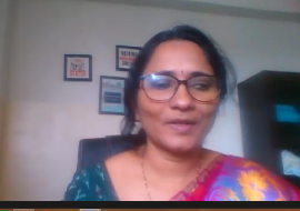 March Month Activities