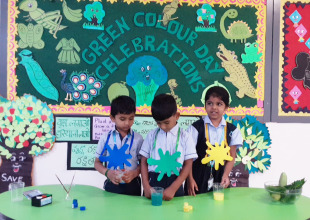 6