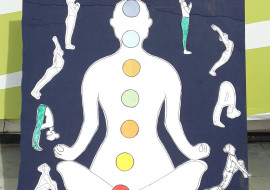 YOGA DAY