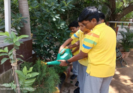 World Environment Day