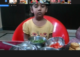 4