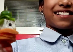 19