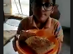 17