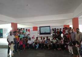 Fathers Day  Celebrations