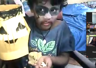 21