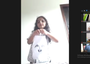 23