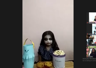 24