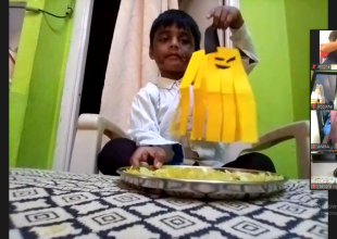 34
