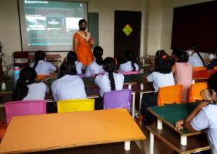 6