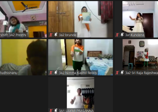 22