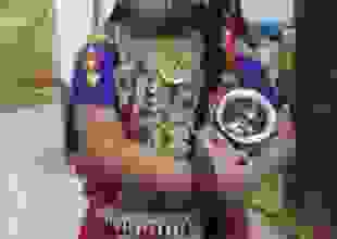31