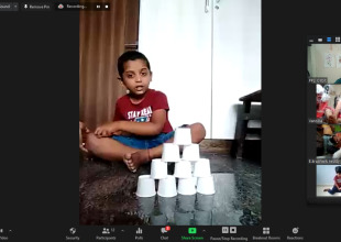 12