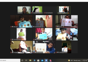 17
