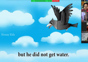 9