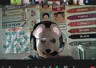 4