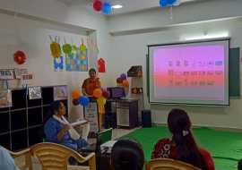 Theme Assembly