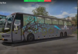 Virtual field trip - Nursery & PP-I