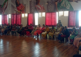 Continuous Professional Development