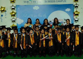 Events & Celebrations