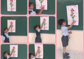 Experiential Learning