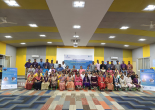 CBSE-Adolescent-education-pgm-Pic-1