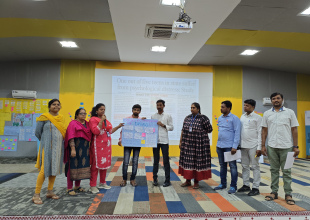 CBSE-Adolescent-education-pgm-Pic-2