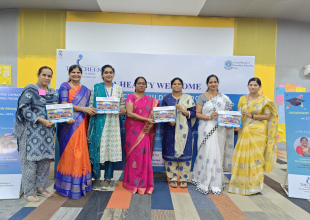 CBSE-Adolescent-education-pgm-Pic-4