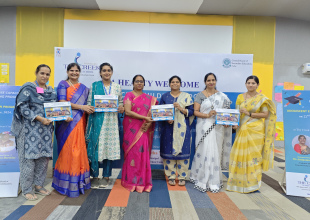 CBSE-Adolescent-education-pgm-Pic-5