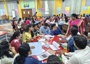 CBSE-Adolescent-education-pgm-Pic-6