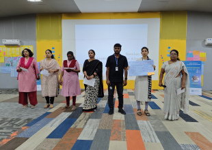 CBSE-Adolescent-education-pgm-Pic-7