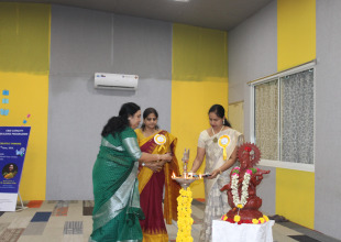 CBSE-Critical-and-Creative-Thinking-Pgm-Pic-1