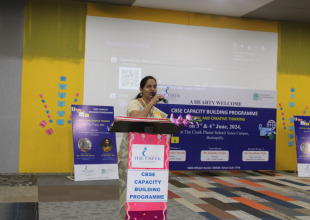 CBSE-Critical-and-Creative-Thinking-Pgm-Pic-2