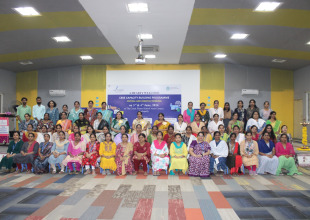 CBSE-Critical-and-Creative-Thinking-Pgm-Pic-3