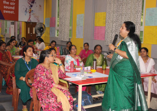 CBSE-Critical-and-Creative-Thinking-Pgm-Pic-4