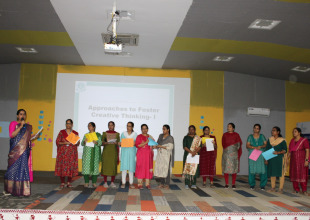 CBSE-Critical-and-Creative-Thinking-Pgm-Pic-6
