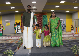 Handloom-Fashion-Walk-Pic-1
