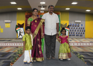 Handloom-Fashion-Walk-Pic-2