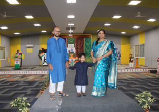 Handloom-Fashion-Walk-Pic-3