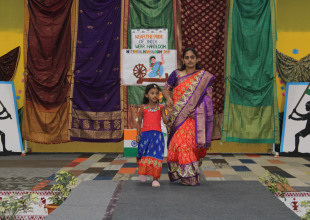 Handloom-Fashion-Walk-Pic-4