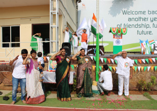 Independence-Day-Pic-1