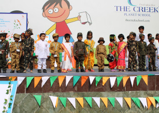 Independence-Day-Pic-2