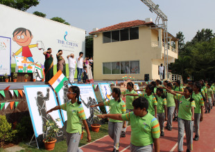 Independence-Day-Pic-3