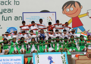 Independence-Day-Pic-4