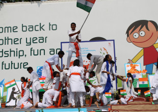 Independence-Day-Pic-5