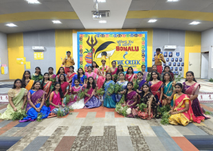 Bonalu-Pic-2