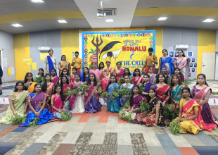 Bonalu-Pic-3