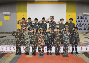 Kargil-Diwas-3