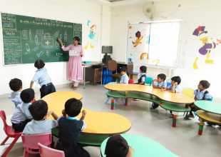 First-aid-activity-1